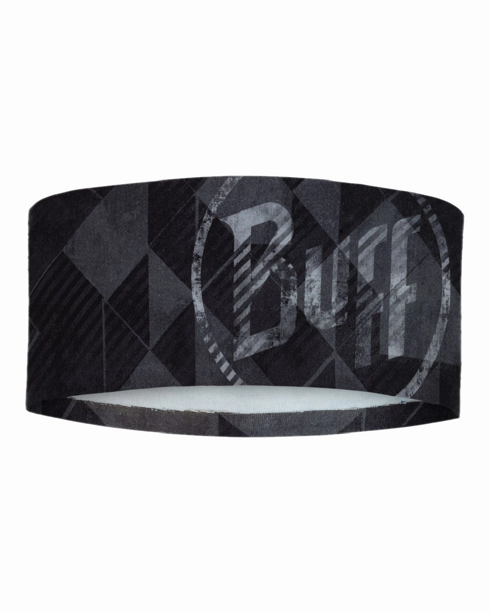 Buff Thermonet Headband Clearance Sale