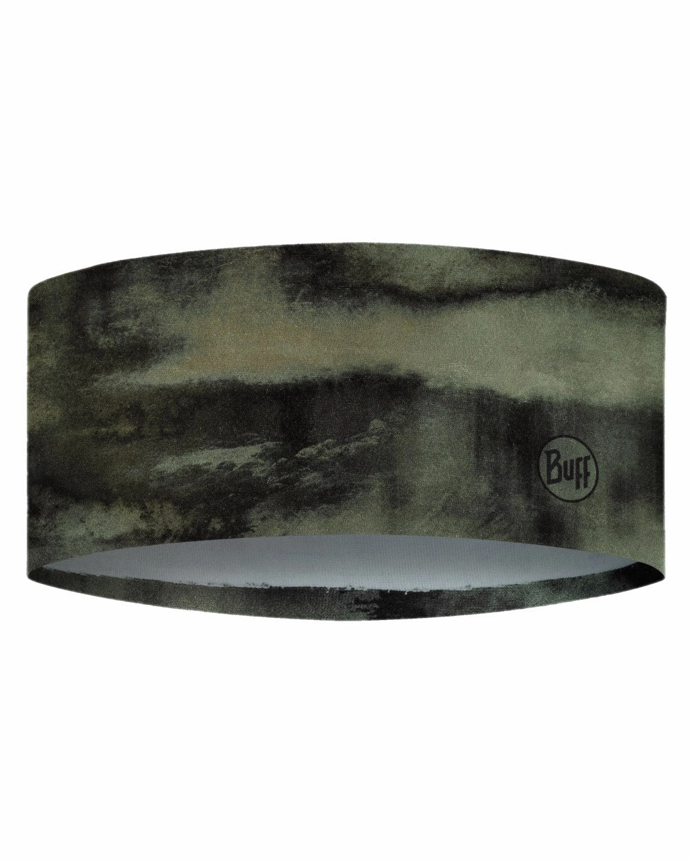 Buff Thermonet Headband Trending Deals Today Gift Sale Event
