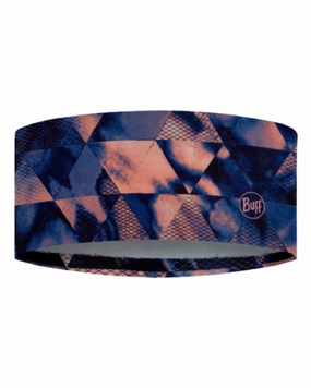 Buff Thermonet Headband Special Steal Event Mega Discount Event