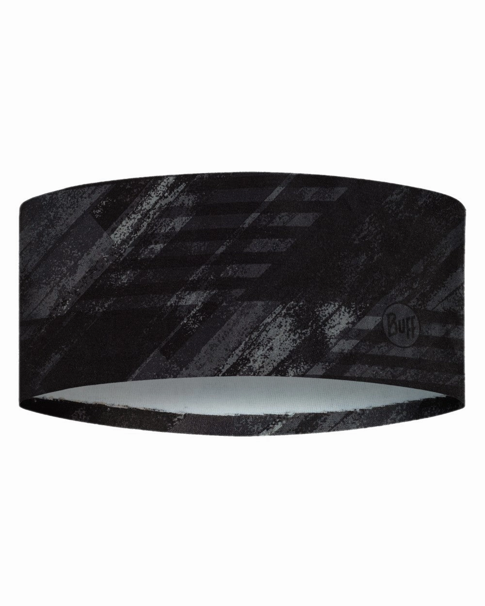 Price Slash Today Trending Offer Today Buff Thermonet Headband