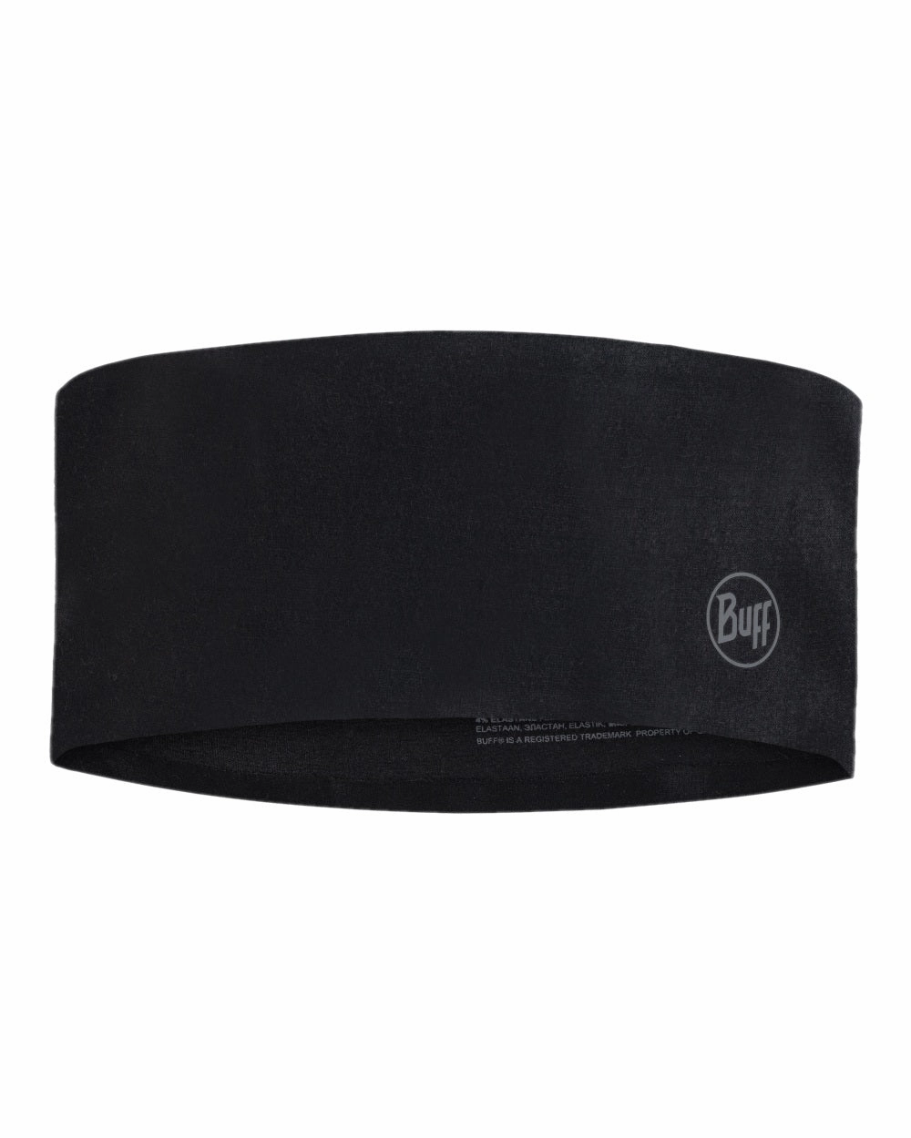 Buff Thermonet Headband Daily Deal Frenzy