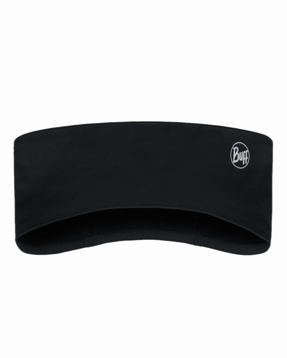 Exclusive Hot Pick MustHave Clearance Buff Windproof Headband