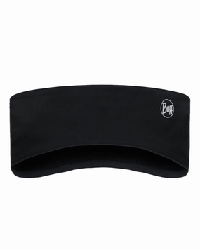 Exclusive Hot Pick MustHave Clearance Buff Windproof Headband