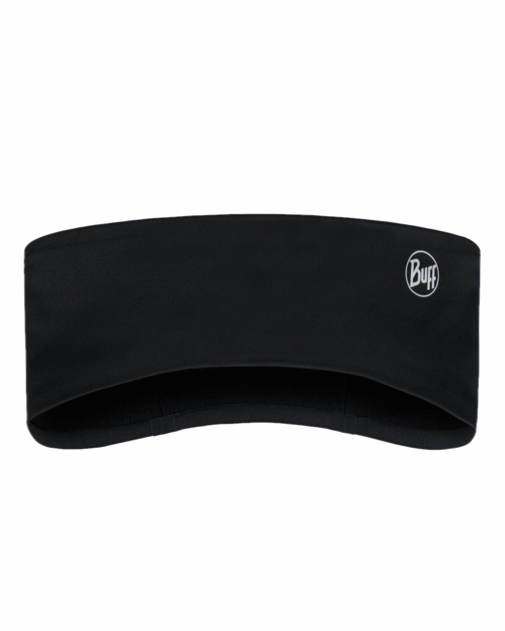 Buff Windproof Headband Save Today Event Today Only Hot Pick