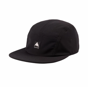 Best Deal Today Burton Colfax Cordova Cap - True Black