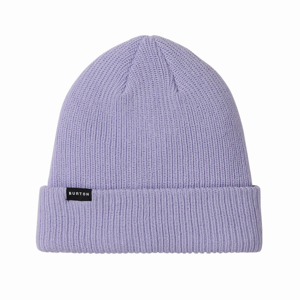 Shop Hot Picks Online Deal Frenzy Burton Recycled All Day Long Beanie - Supernova