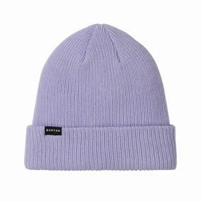 Shop Hot Picks Online Deal Frenzy Burton Recycled All Day Long Beanie - Supernova