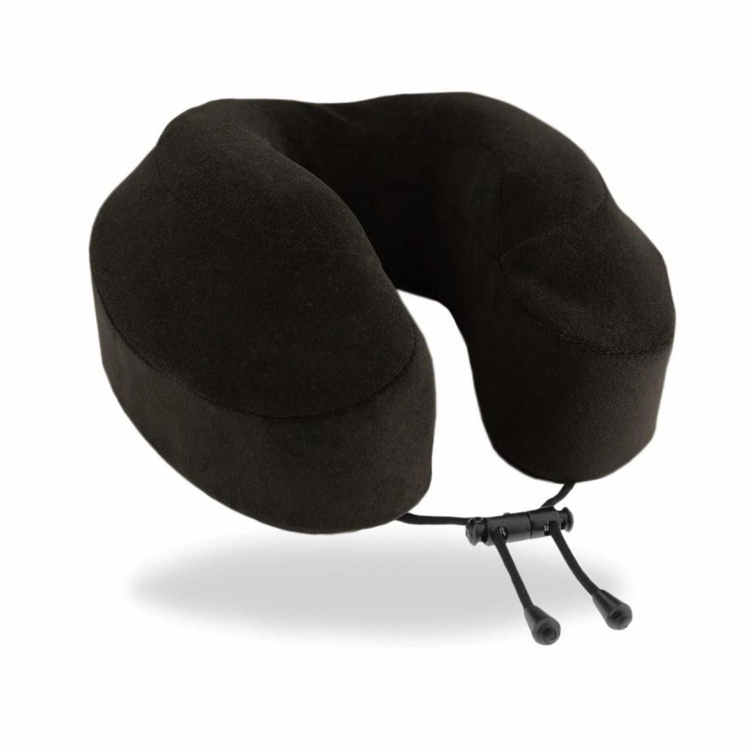 Cabeau Evolution Classic Travel Neck Pillow Grab It Fast