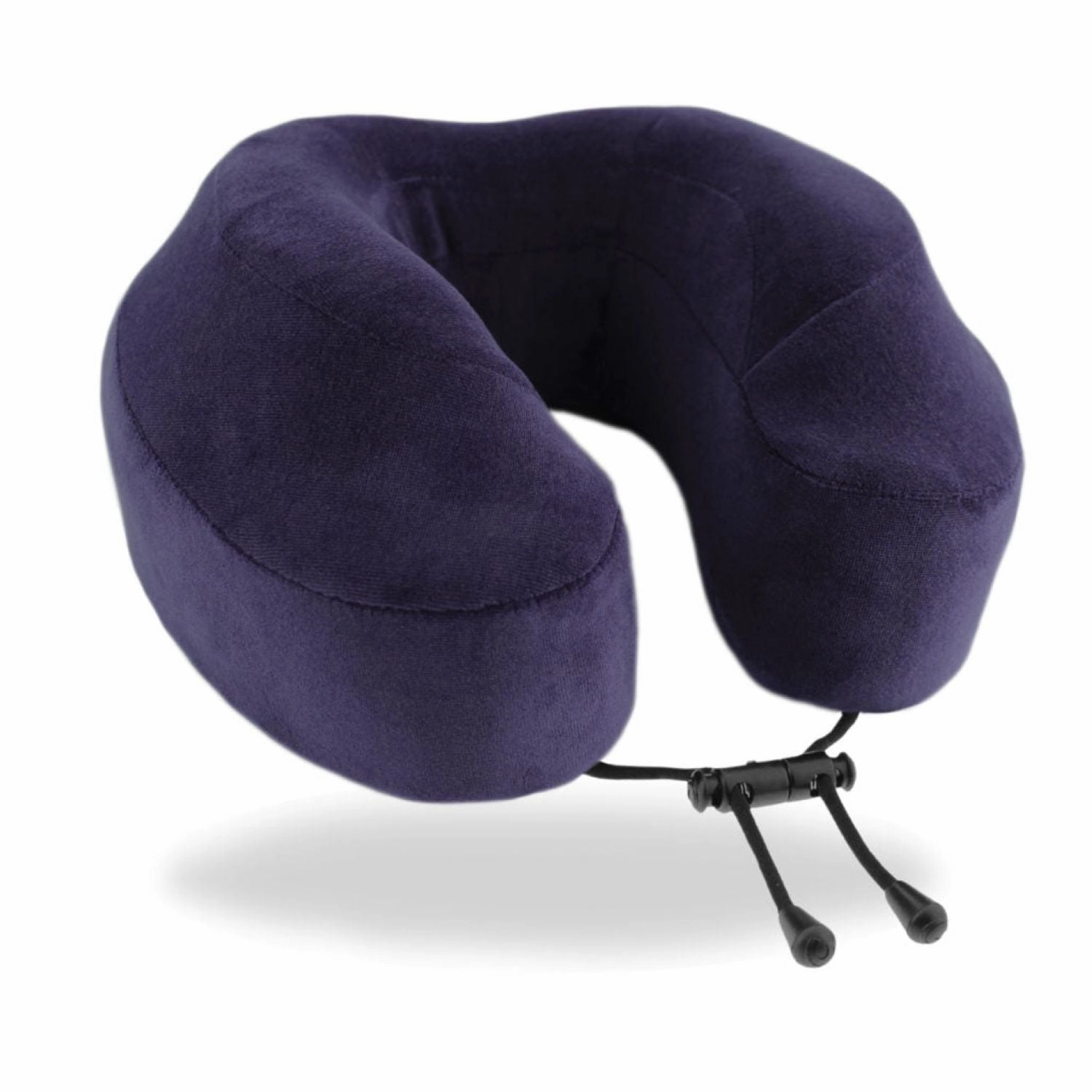 Cabeau Evolution Classic Travel Neck Pillow Today Only Offer Hot Sale Today