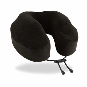 Cabeau Evolution Classic Travel Neck Pillow Grab It Fast