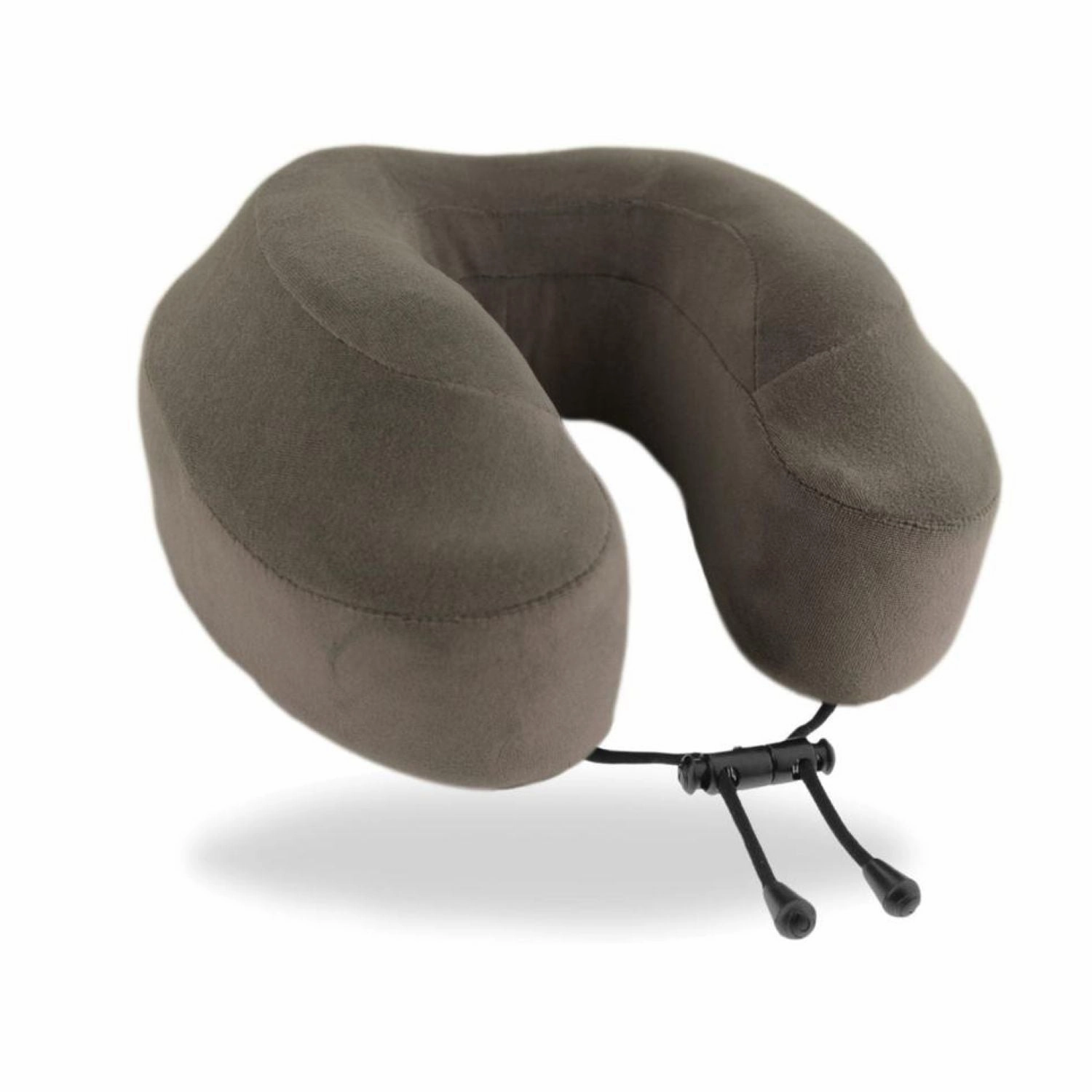 Cabeau Evolution Classic Travel Neck Pillow Limited Time Hot Deal
