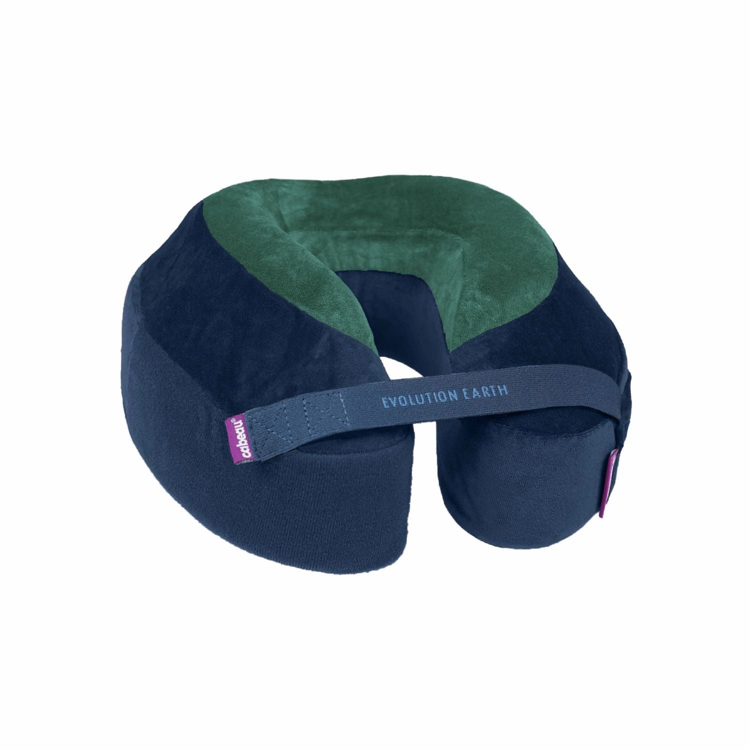 Dont Miss This Offer Cabeau Evolution Earth Travel Pillow