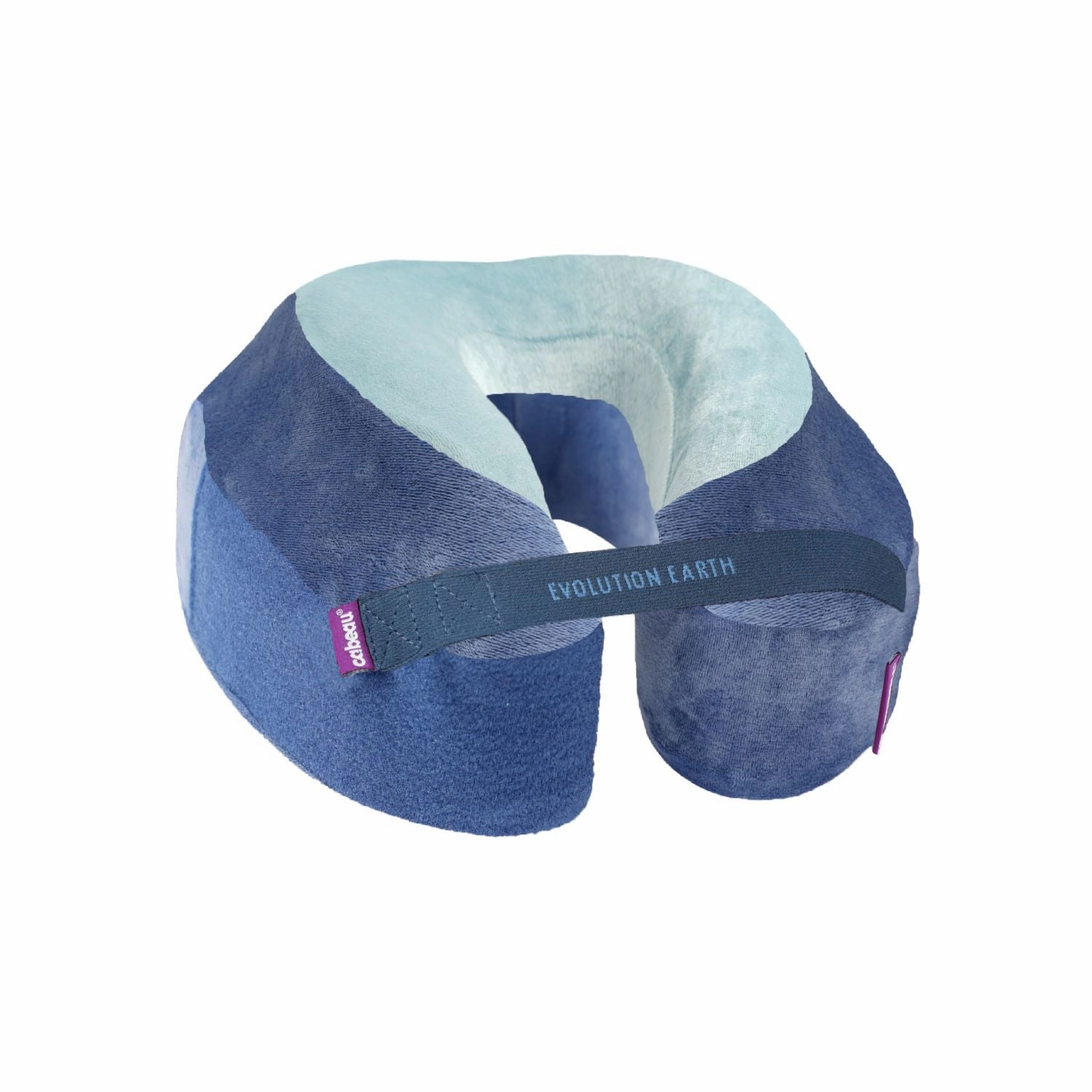 Trending Hot Deal Steal Todays Offer Cabeau Evolution Earth Travel Pillow