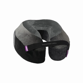 Cabeau Evolution Earth Travel Pillow Hot Pick of the Day