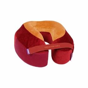 Grab Todays Deal Cabeau Evolution Earth Travel Pillow (Sa)