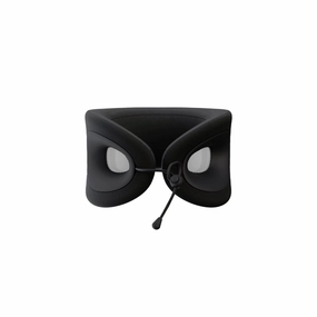 Online Exclusive Steal Cabeau Evolution X Travel Pillow
