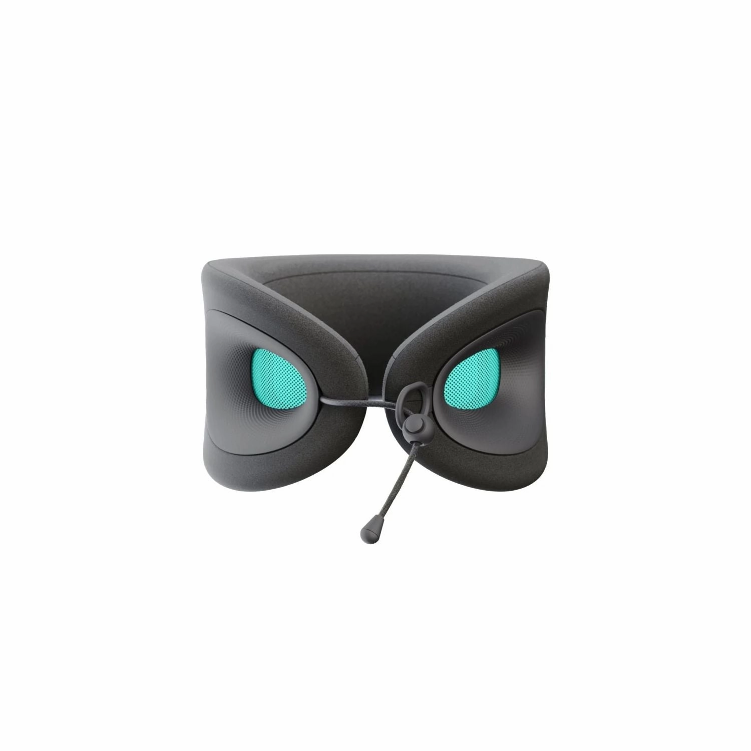 Cabeau Evolution X Travel Pillow Dont Miss These Savings Shop Smart Save