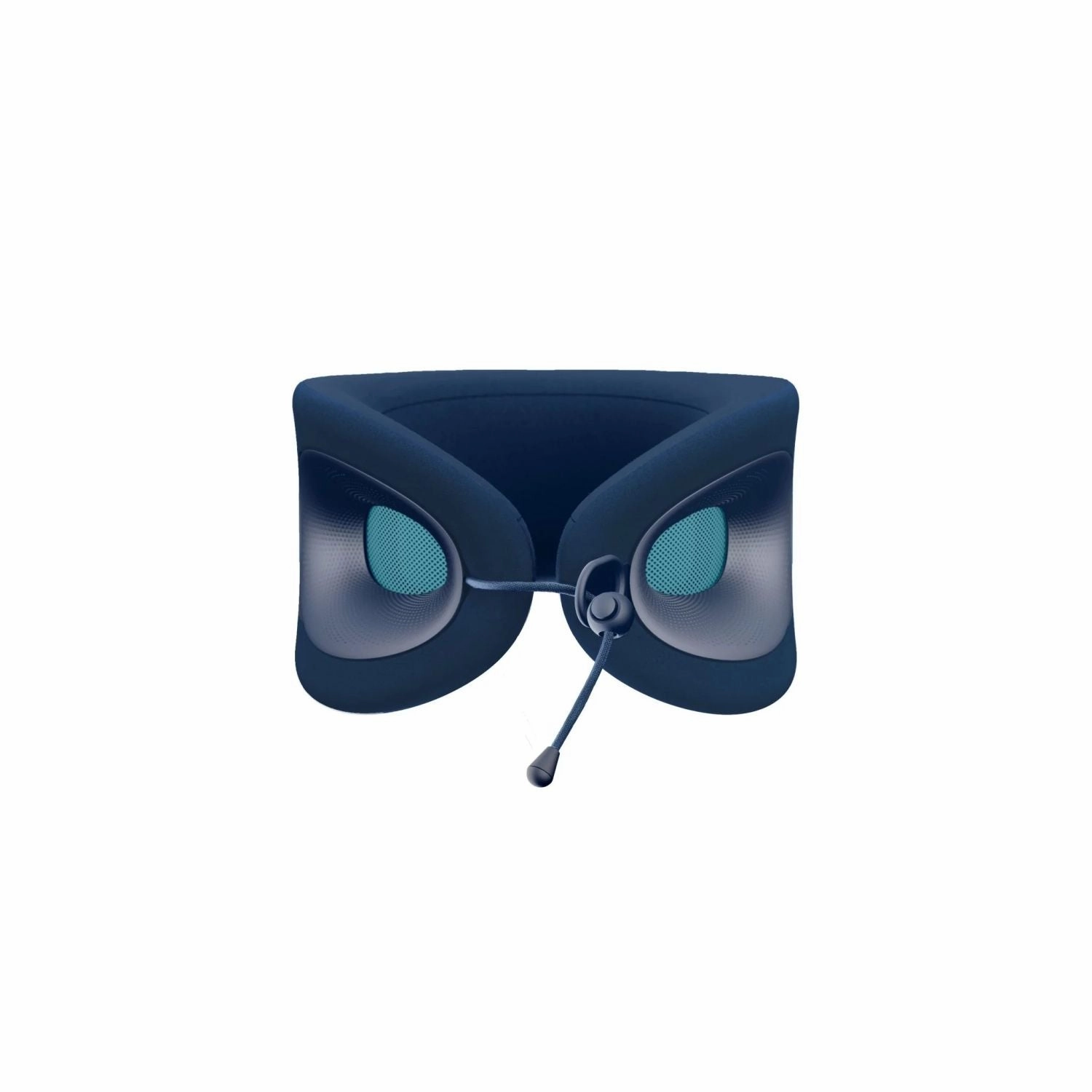 MustHave Deals Today Only Hot Sale Cabeau Evolution X Travel Pillow