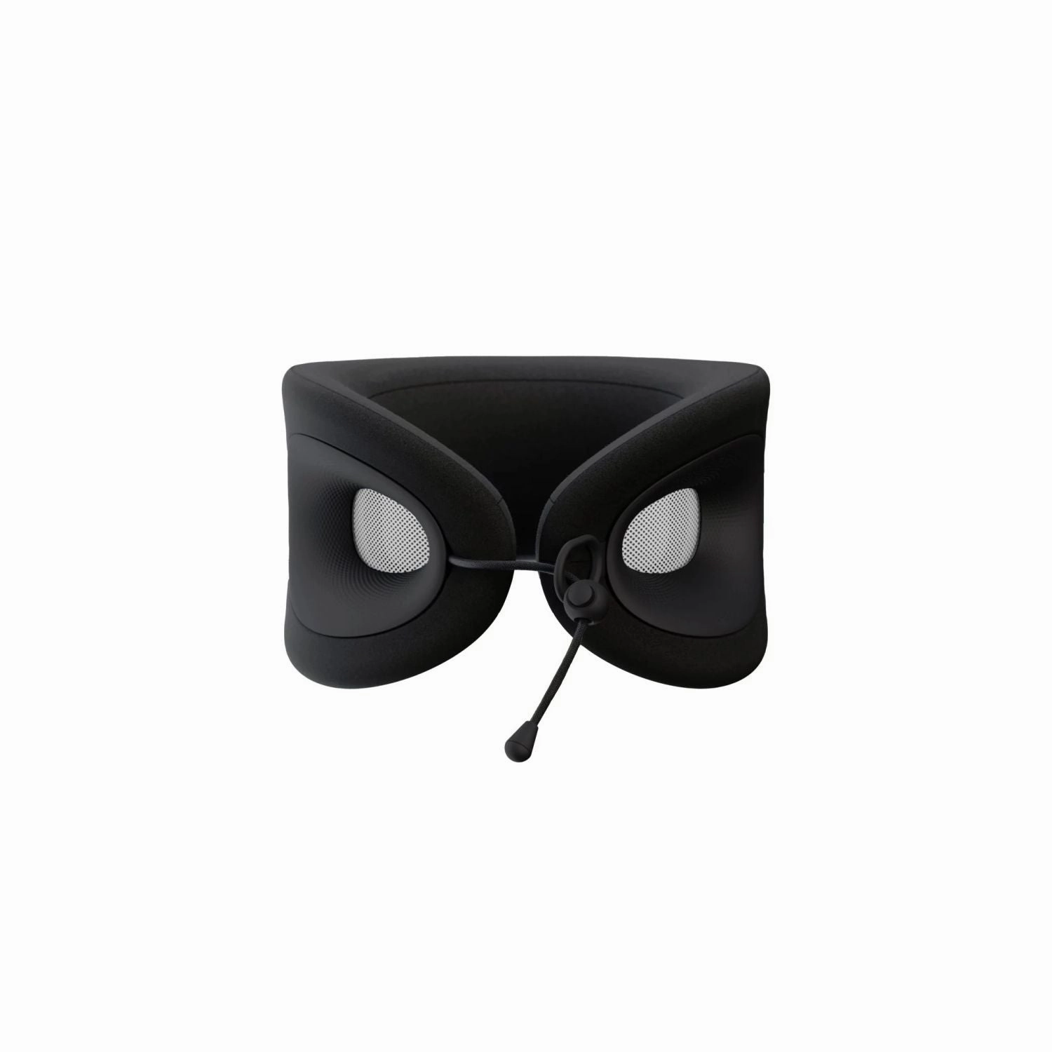 Online Exclusive Steal Cabeau Evolution X Travel Pillow