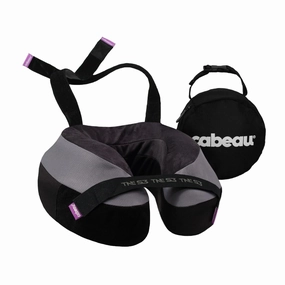 Grab Your Deal Today Shop Todays Picks Cabeau Tne S3 Travel Neck Pillow