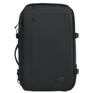 Cabinzero Adventure Cabin Backpack 42L Clearance Event Alert Limited Time Offer