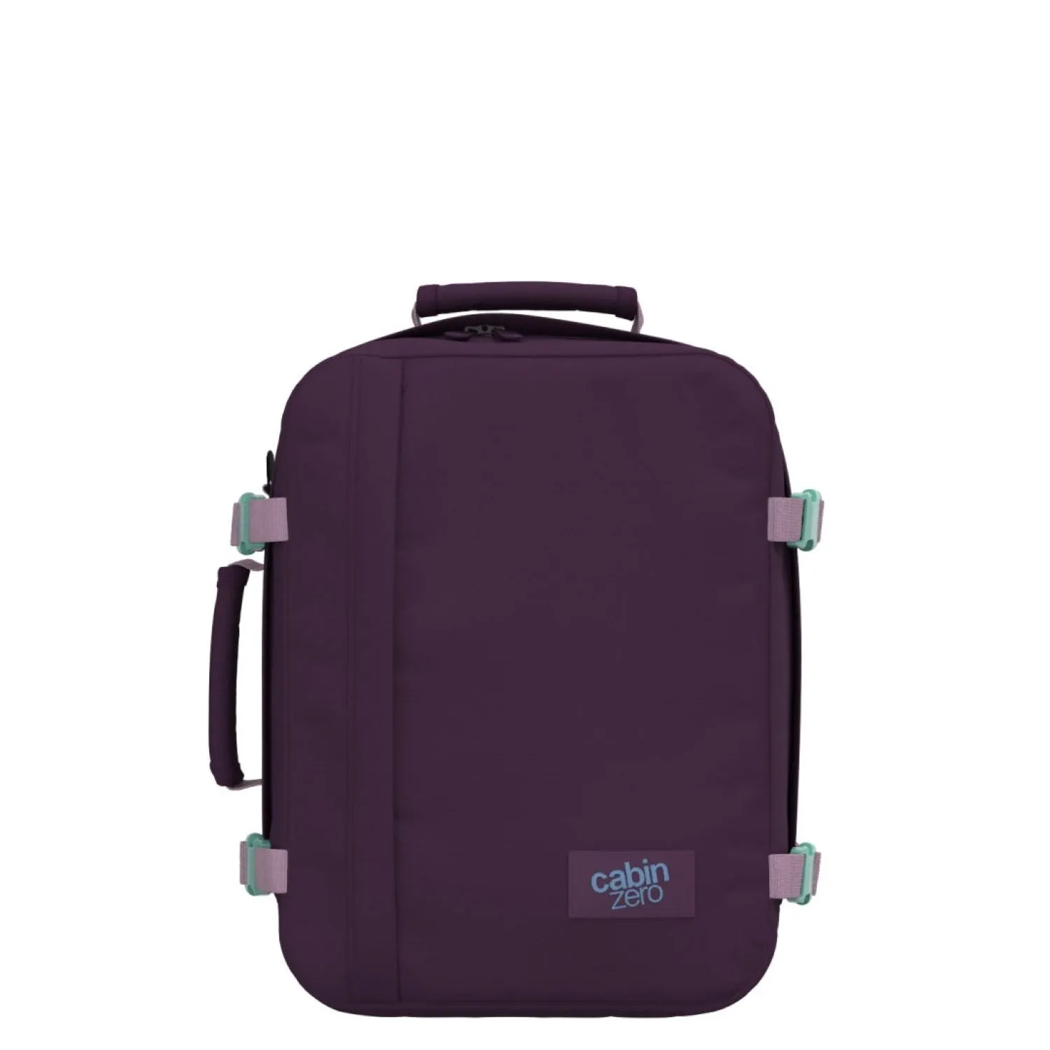 Mega Discount Today Cabinzero Classic Backpack 28L (Sa)