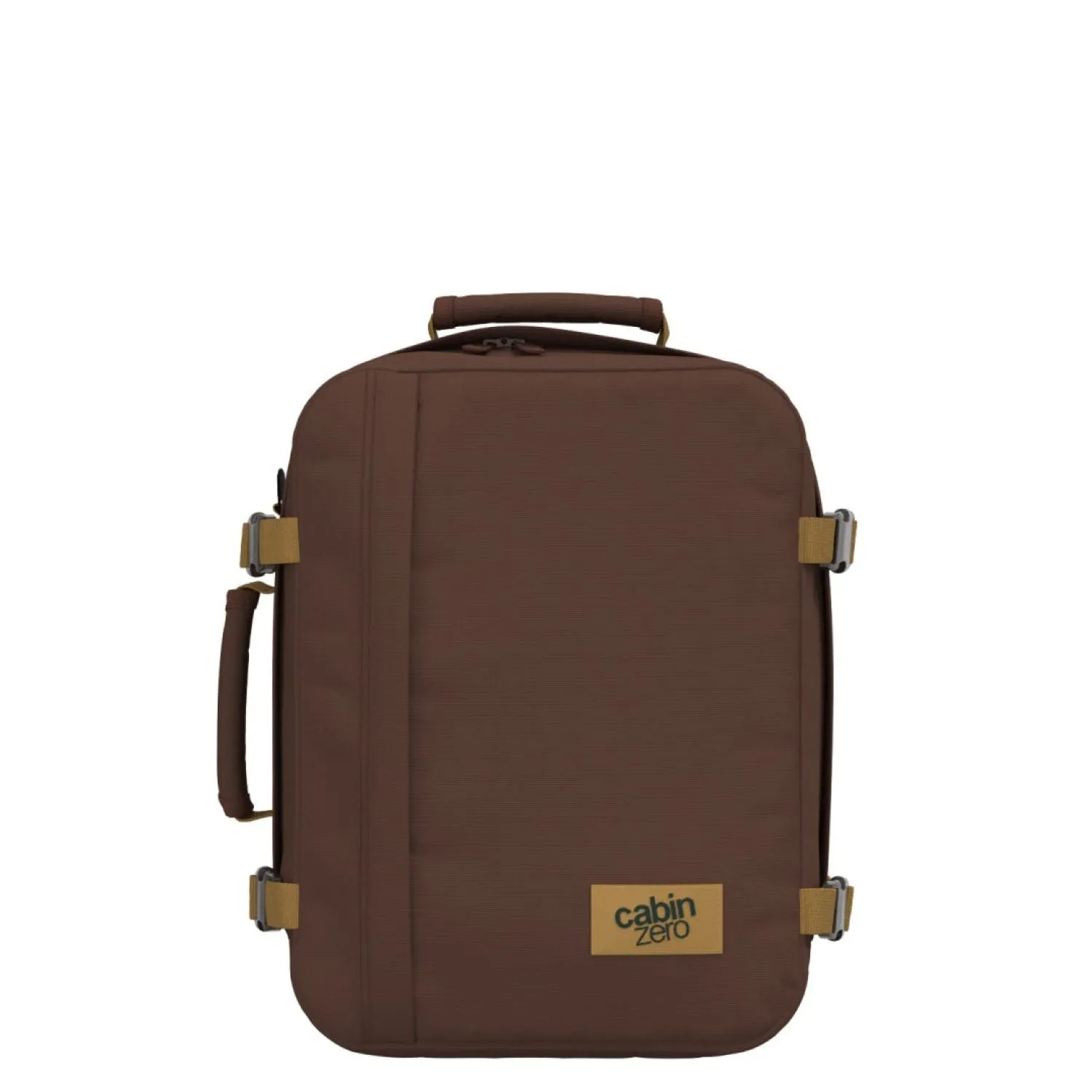 Cabinzero Classic Backpack 28L (Sa) Clearance Steal Today Trending Hot Picks