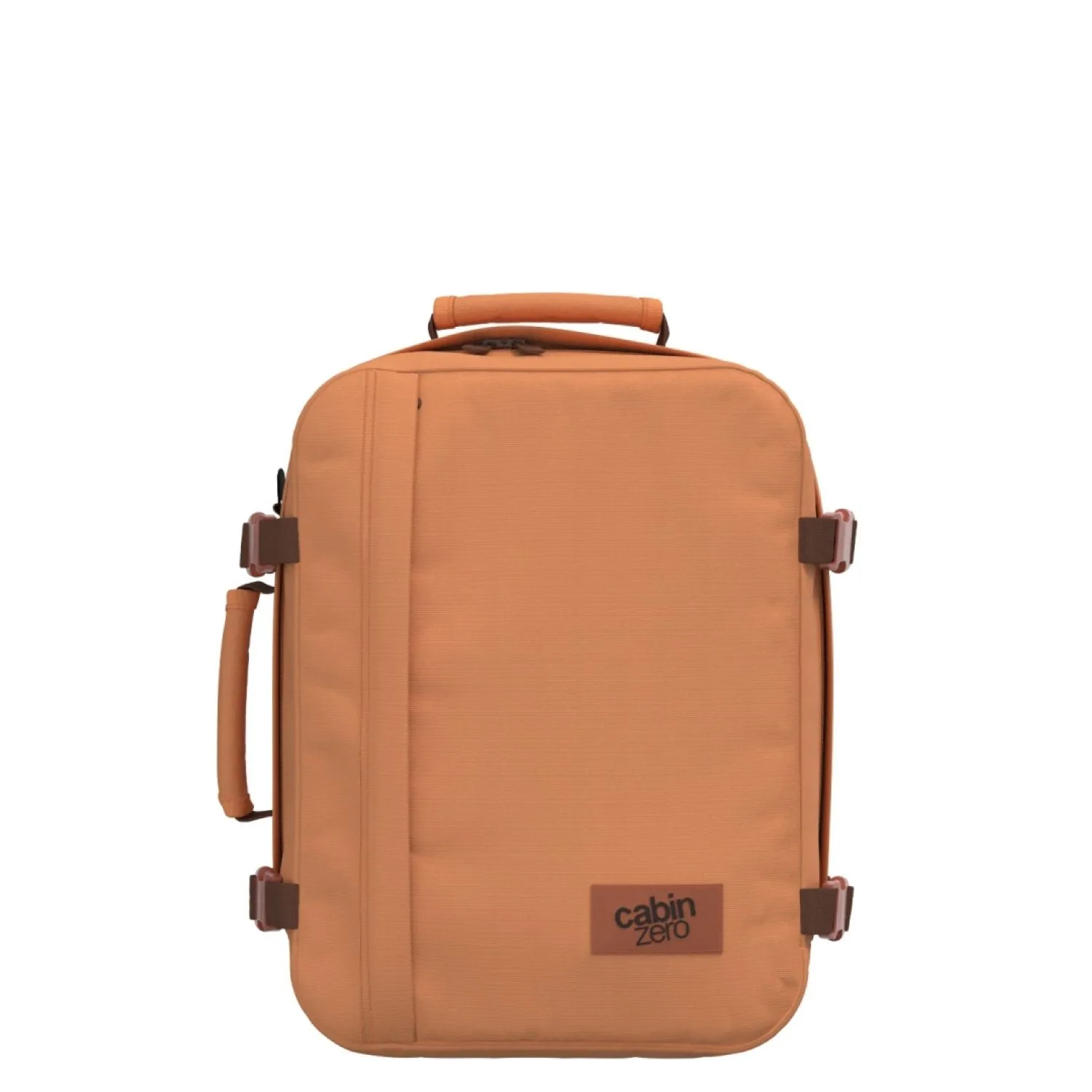 Cabinzero Classic Backpack 28L (Sa) Surprise Offer Now
