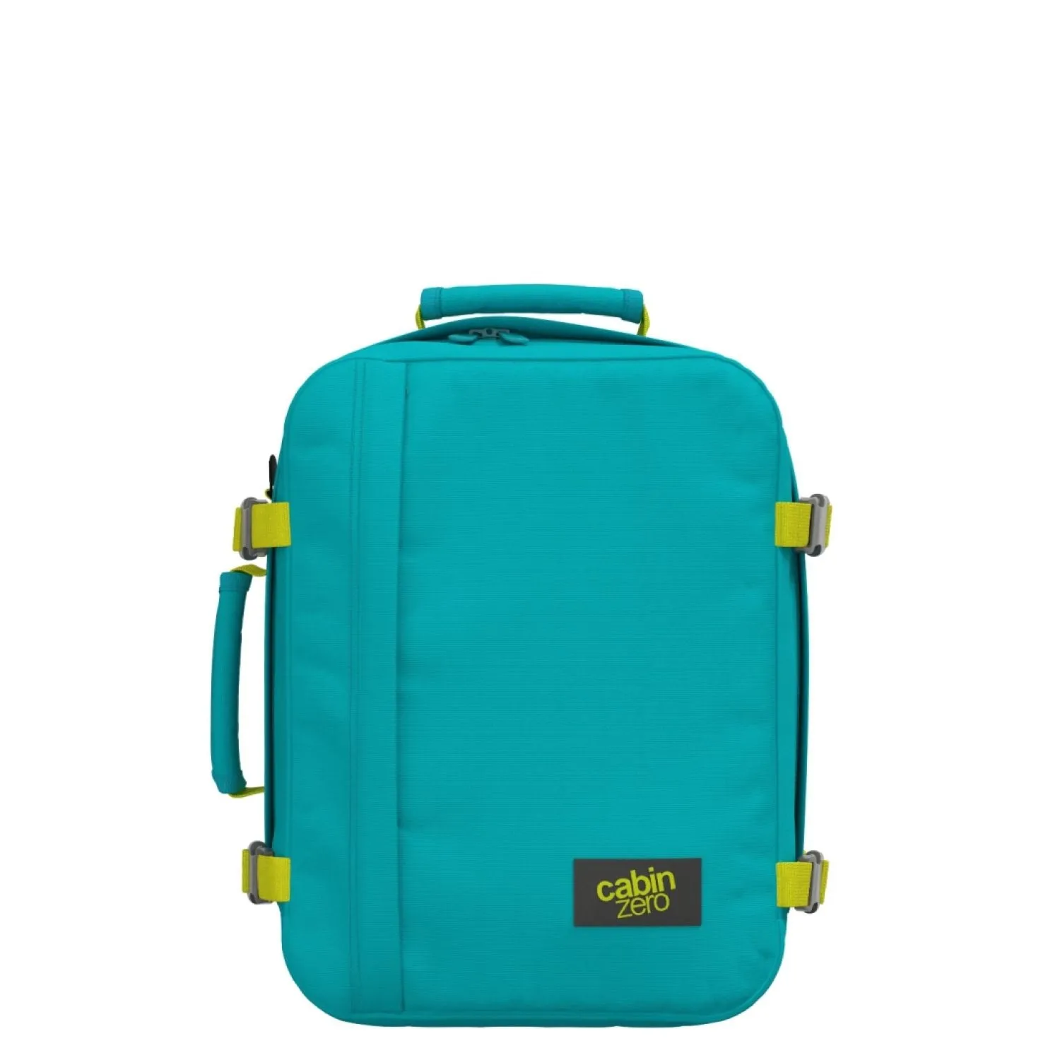 Flash Sale Now Cabinzero Classic Backpack 28L (Sa)