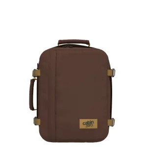 Grab the Deal Now Cabinzero Classic Backpack 28L (Sa)