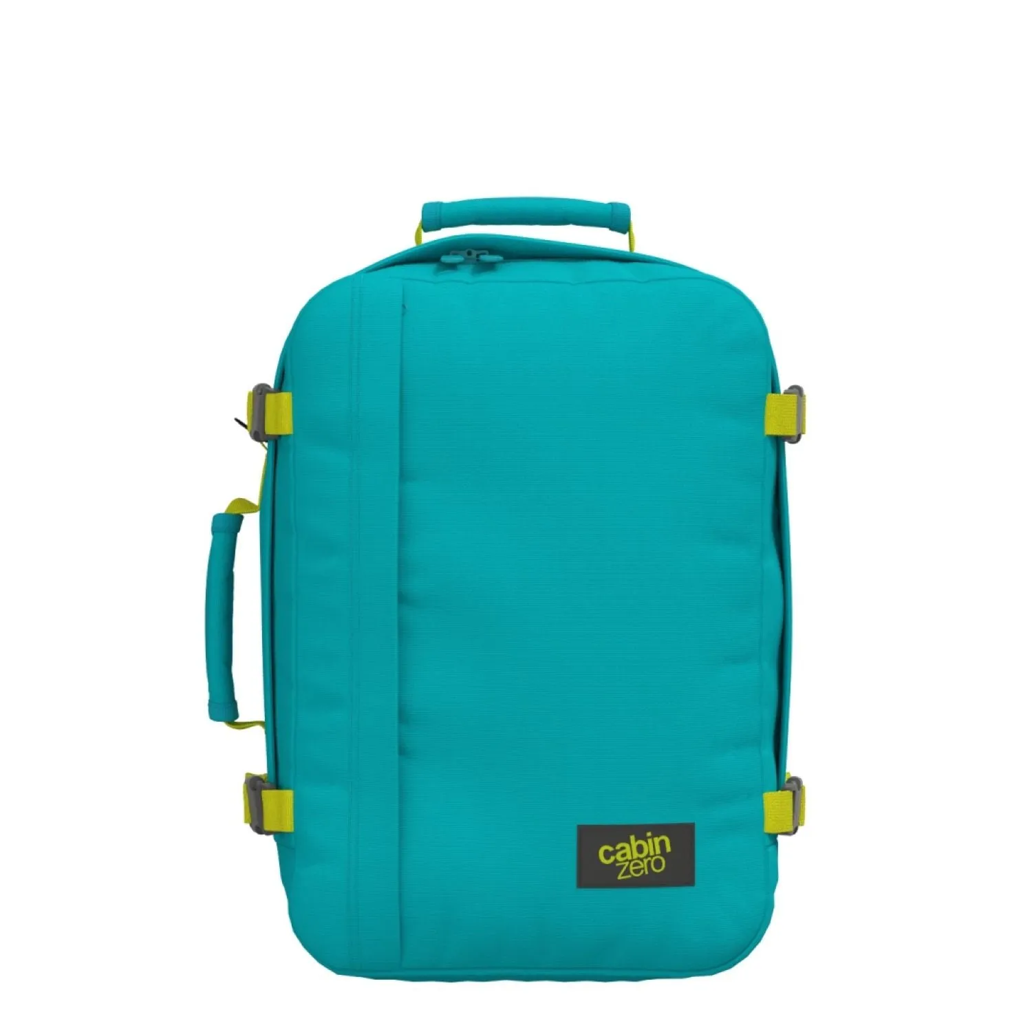 Special Online Offer Cabinzero Classic Backpack 36L (Sa)