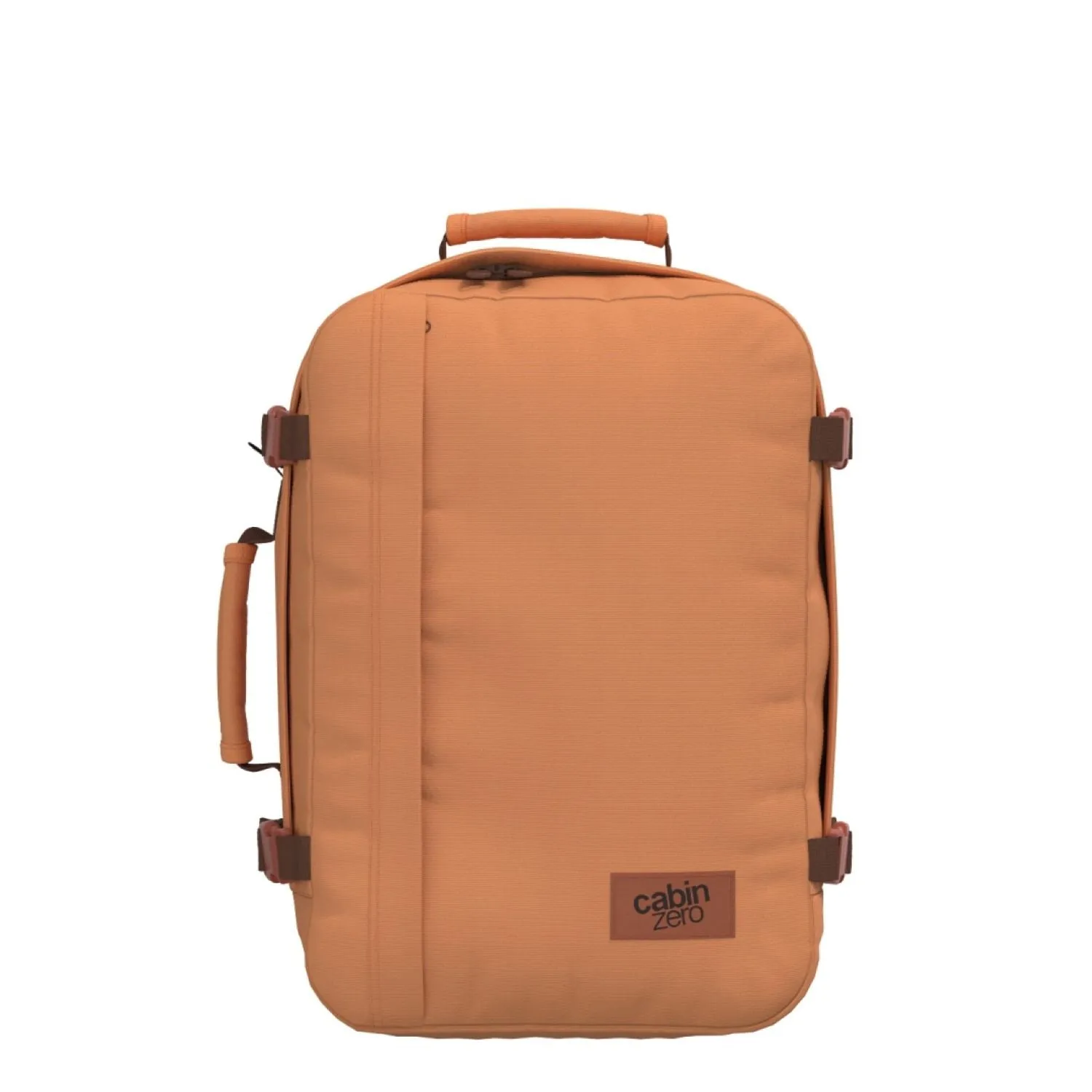 Trending Hot Picks Mega Sale Now Cabinzero Classic Backpack 36L (Sa)