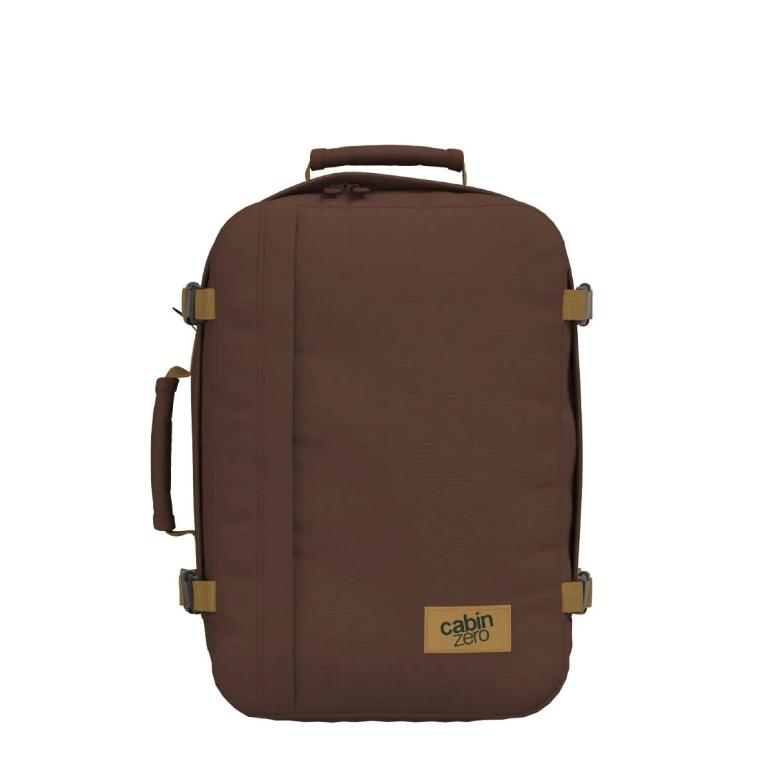 Cabinzero Classic Backpack 36L (Sa) Clearance Sale