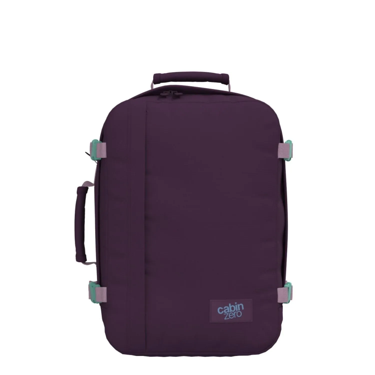 Online Exclusive Savings Cabinzero Classic Backpack 36L (Sa)