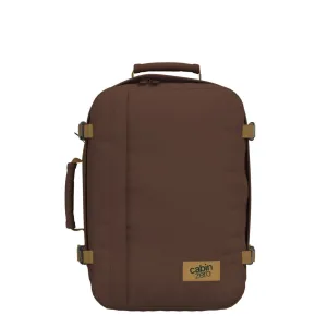 Cabinzero Classic Backpack 36L (Sa) Dont Miss These Savings