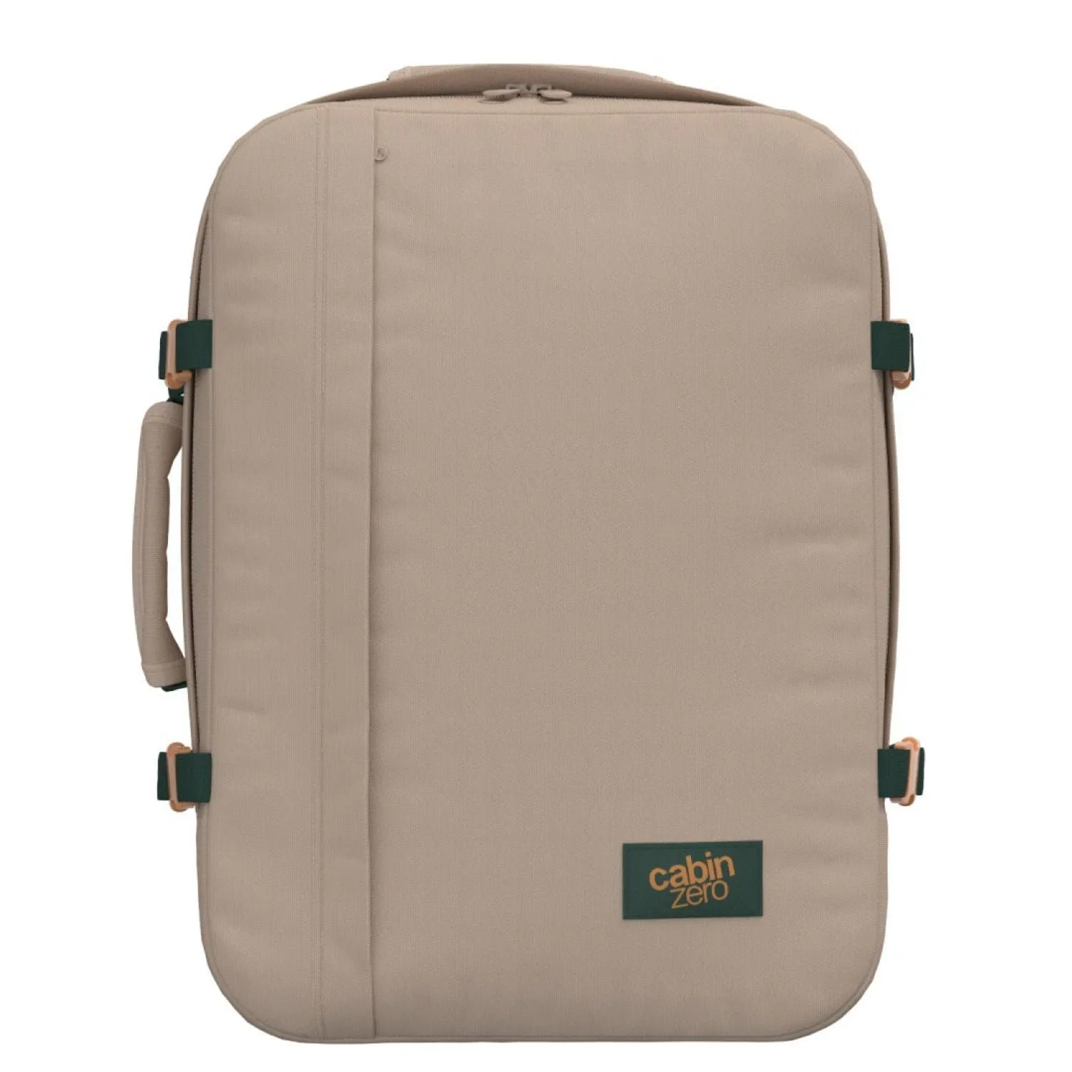 Cabinzero Classic Backpack 44L (Sa) Limited Stock Hot Deal