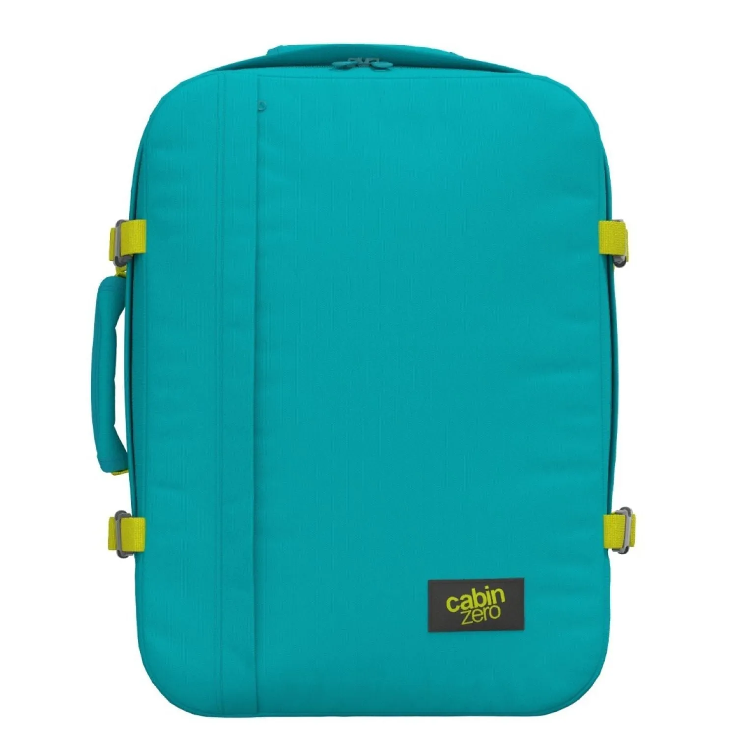 Trending Deals Today Cabinzero Classic Backpack 44L (Sa)