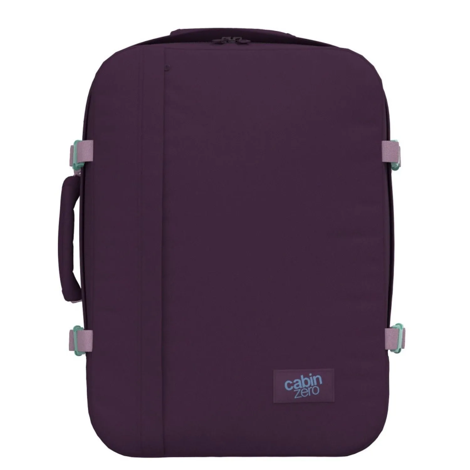 Dont Miss Big Savings Cabinzero Classic Backpack 44L (Sa)