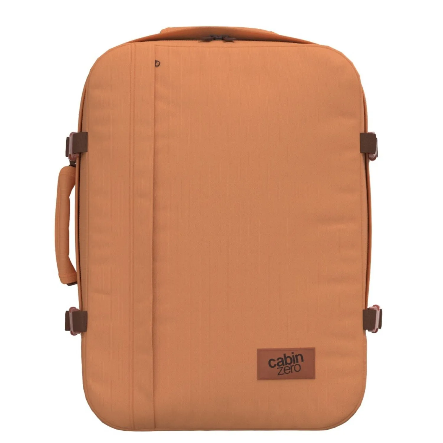 Cabinzero Classic Backpack 44L (Sa) Trending Deals Today Todays Hot Savings