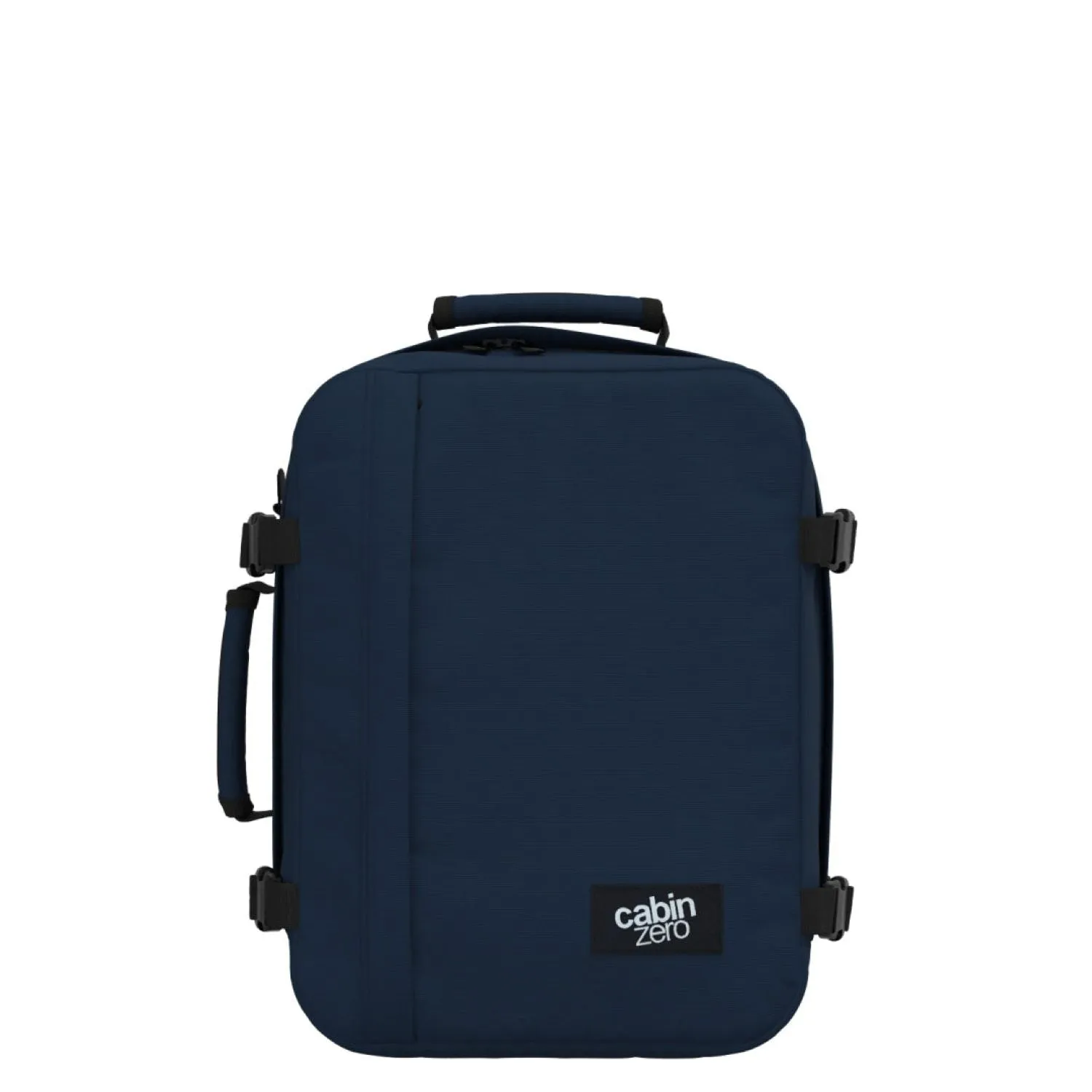 Cabinzero Mini Ultra Light Cabin Bag With Luggage Trackers 28L Save Today Only Trending Now Discount