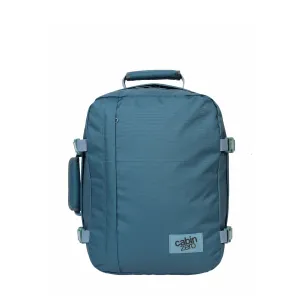 Cabinzero Mini Ultra Light Cabin Bag With Luggage Trackers 28L Deal of the Day Dont Miss Big Savings