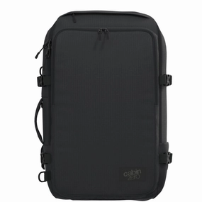 Grab Your Savings Cabinzero Adventure Pro Cabin Backpack 42L