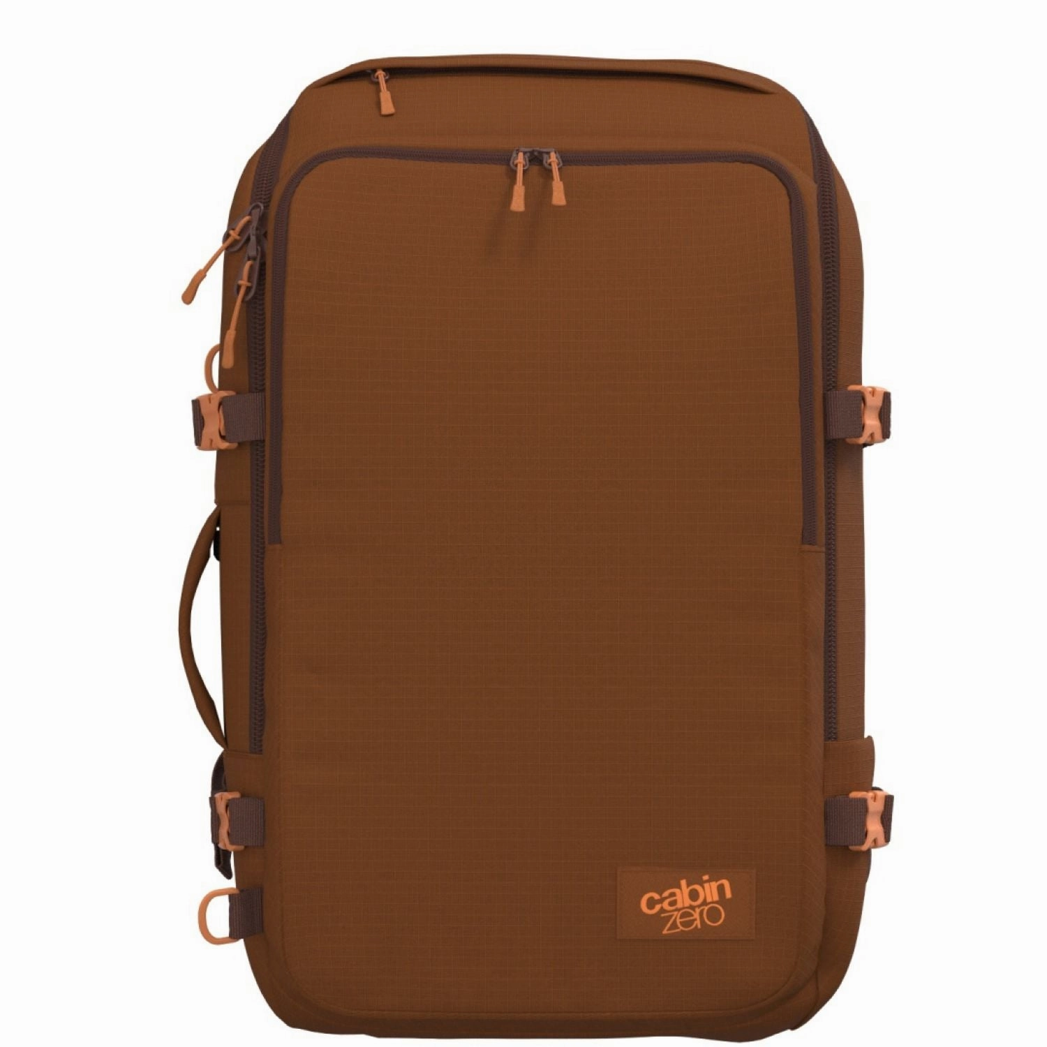 Steal Todays Offer Cabinzero Adventure Pro Cabin Backpack 42L