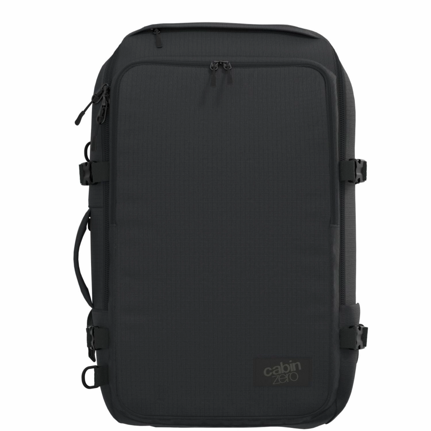 Cabinzero Adventure Pro Cabin Backpack 42L Dont Miss This Offer