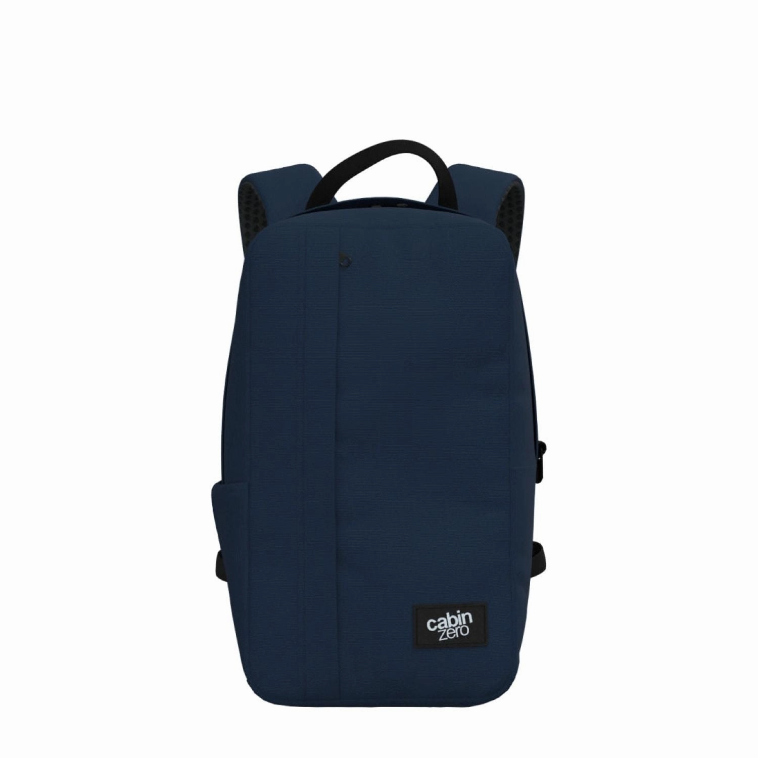 Cabinzero Classic Flight Backpack 12L Hot Pick of the Day Deal Frenzy Today