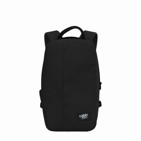 Cabinzero Classic Flight Backpack 12L Clearance Blowout