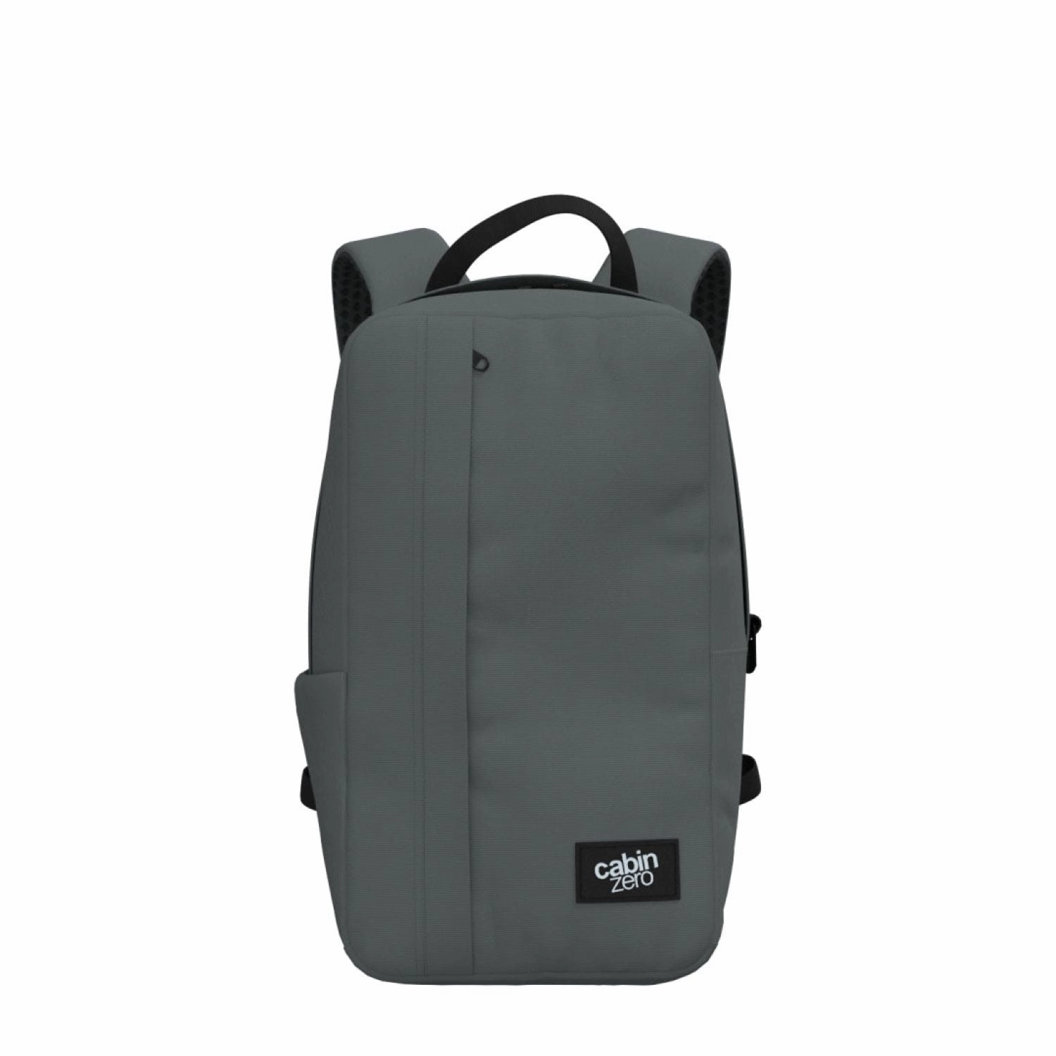 Best Deal Today Hot Sale Today Cabinzero Classic Flight Backpack 12L