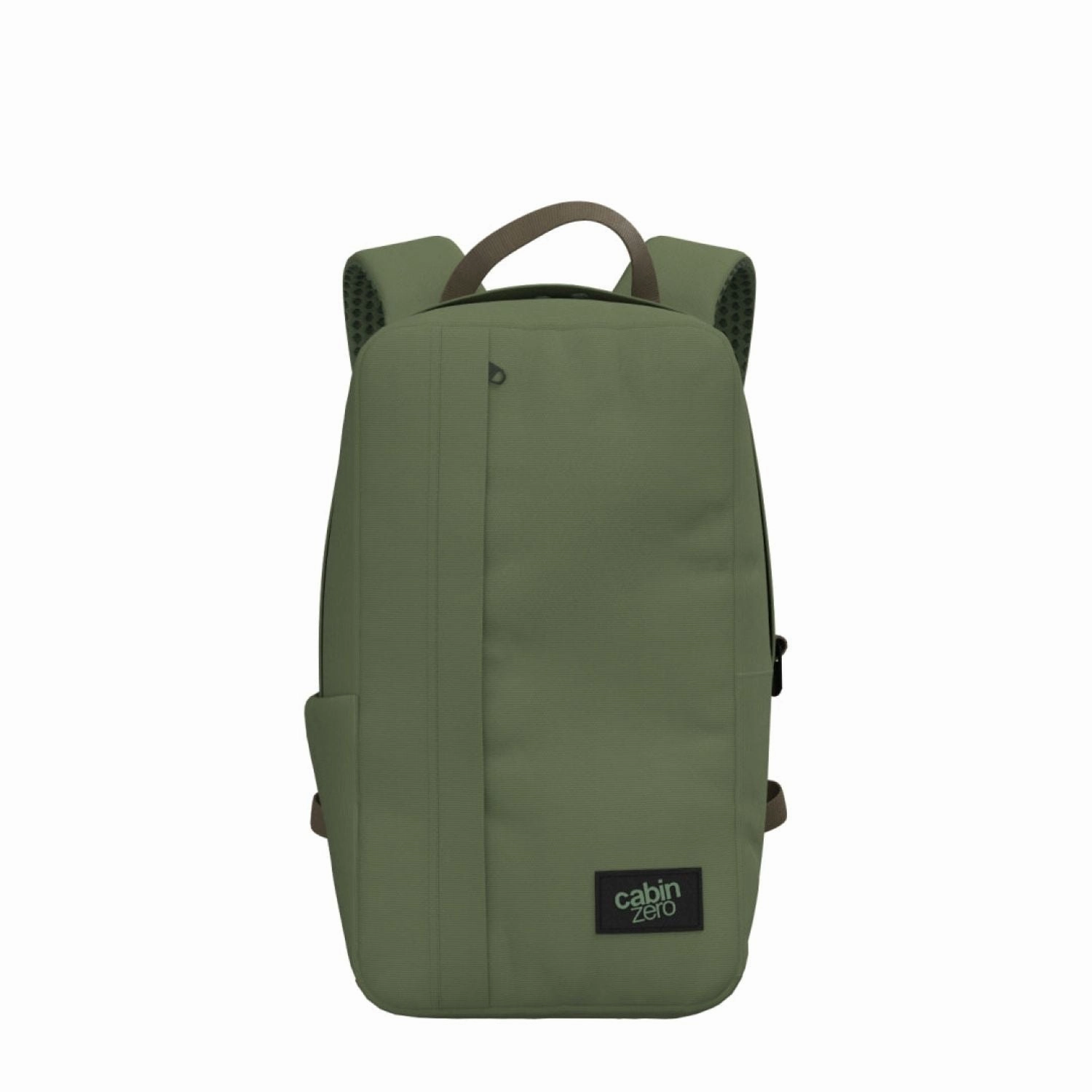 Cabinzero Classic Flight Backpack 12L Online Exclusive Deal