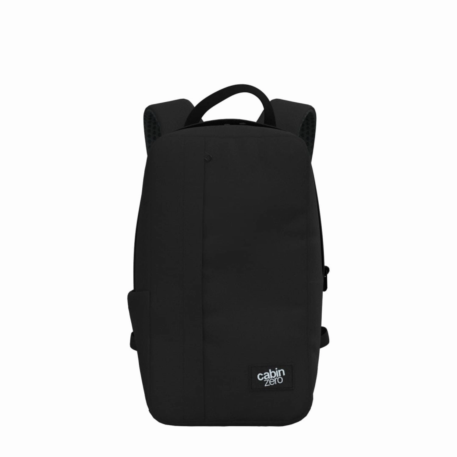 Cabinzero Classic Flight Backpack 12L Clearance Blowout