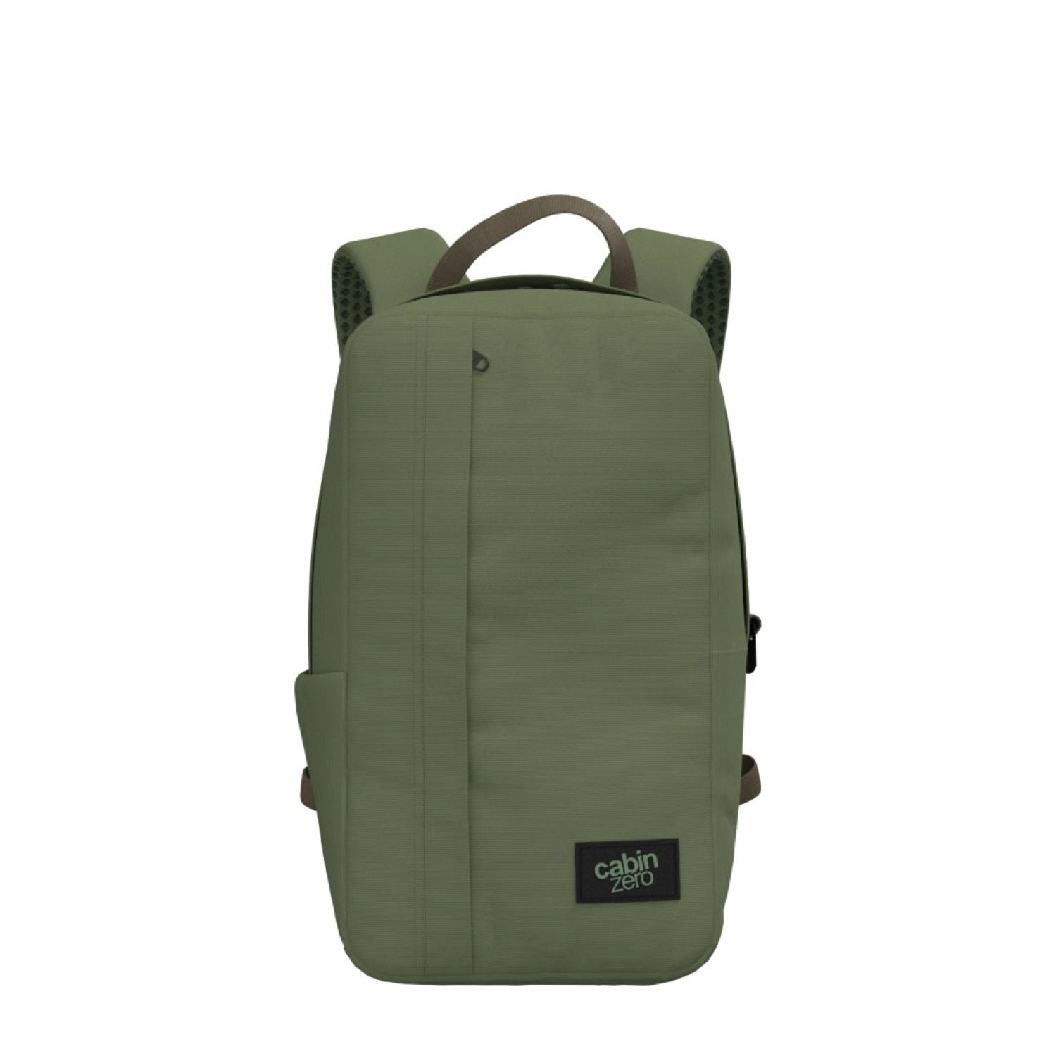 Limited Offer Alert Unmissable Deal Today Cabinzero Classic Flight Backpack 12L